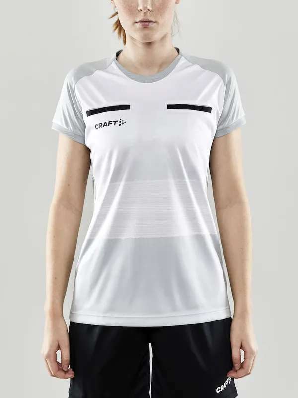1910954-920000_Evolve Referee Jersey W_Closeup1.jpg